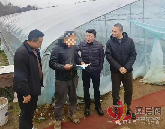 07520898394150610_92.png 07520898394150610_92.png