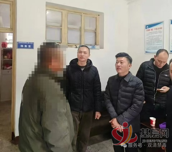 07523155038974249_92.png 07523155038974249_92.png