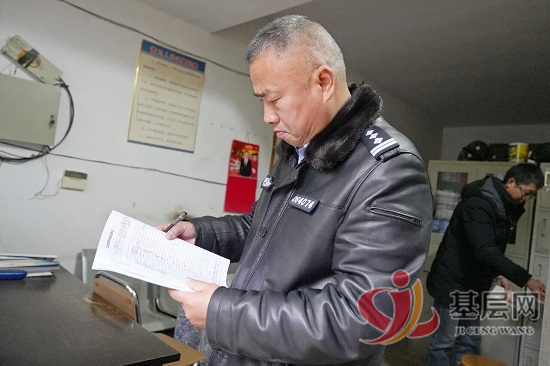 07534327377185333_92.png 07534327377185333_92.png