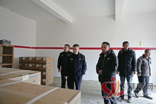 07540324175072070_92.png 07540324175072070_92.png