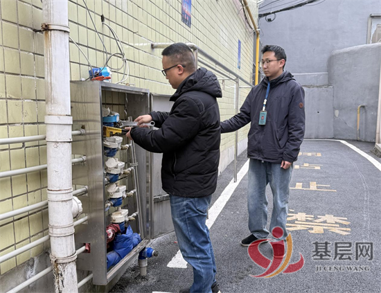 09150505004753018_92.png 09150505004753018_92.png