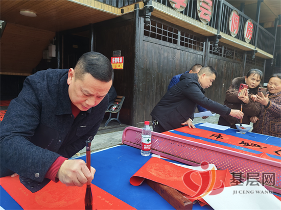 09202406821505282_92.png 09202406821505282_92.png