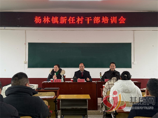 18263310442395491_92.png 18263310442395491_92.png