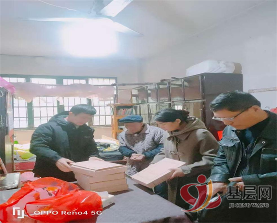 06543101569422648_92.png 06543101569422648_92.png