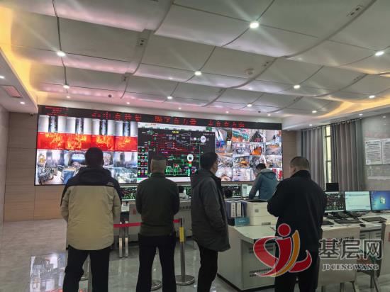 10531589146618333_92.jpg 10531589146618333_92.jpg