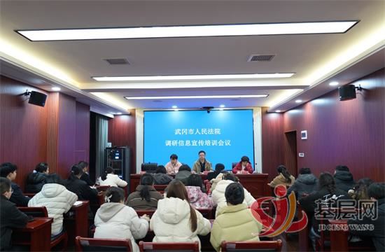 21473966467586709_92.jpg 21473966467586709_92.jpg