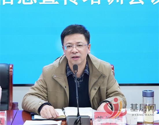 21481663147776858_92.jpg 21481663147776858_92.jpg