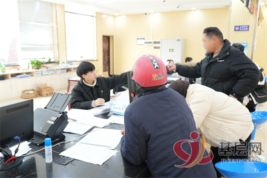 21515511758724564_92.png 21515511758724564_92.png