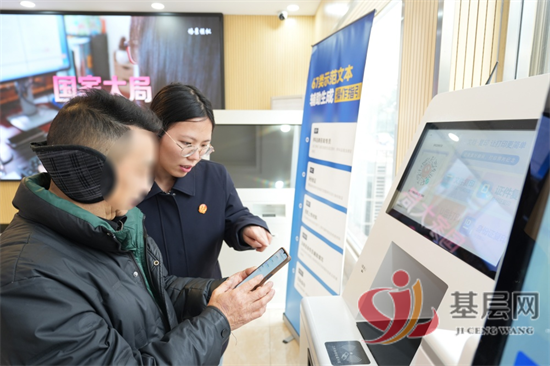 21521576327309413_92.png 21521576327309413_92.png