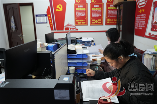 21535556412100215_92.png 21535556412100215_92.png