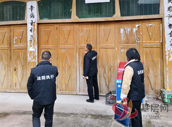 21561375781193387_92.png 21561375781193387_92.png