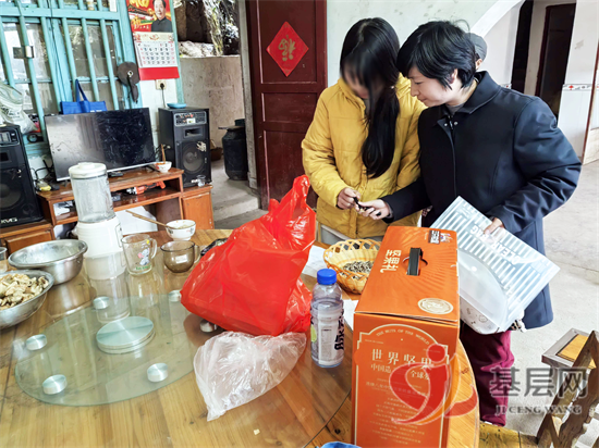 21565075688559636_92.png 21565075688559636_92.png