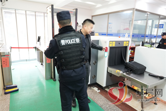 2158080289478645_92.png 2158080289478645_92.png