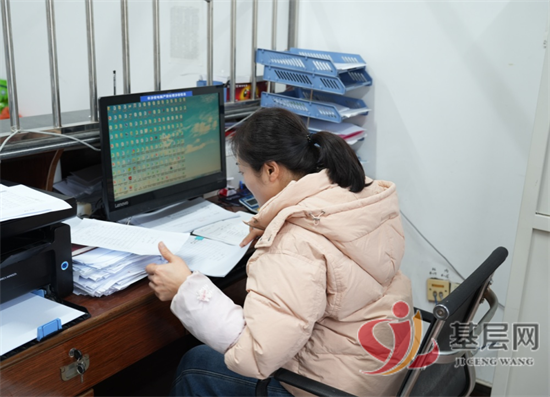 21592389522321989_92.png 21592389522321989_92.png