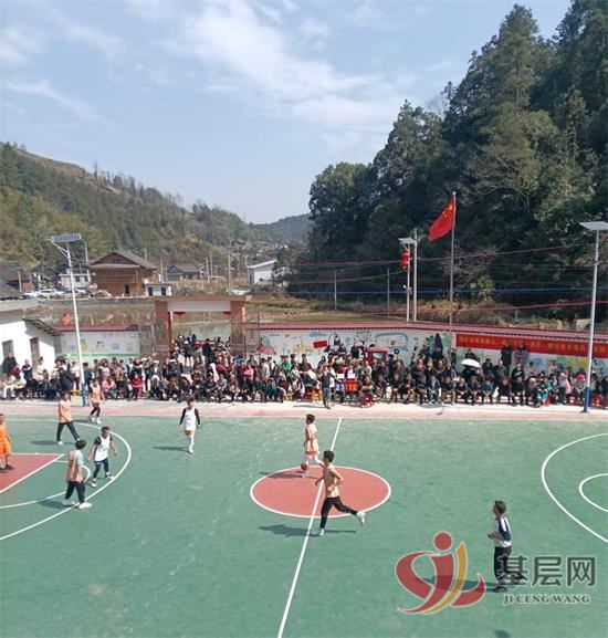 21404779241286389_92.jpg 21404779241286389_92.jpg