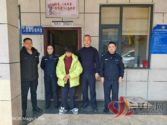 09082024313982484_92.png 09082024313982484_92.png