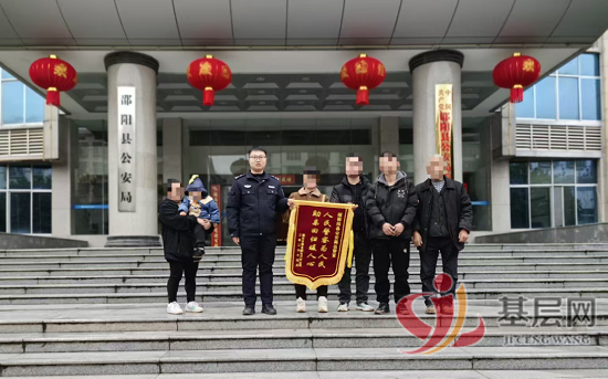 09103274277523784_92.png 09103274277523784_92.png