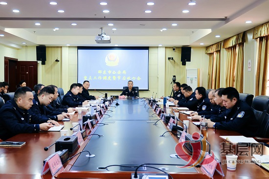 09423268401847999_92.png 09423268401847999_92.png