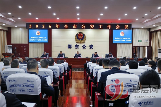 09212166355593443_92.png 09212166355593443_92.png