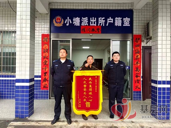 14403632226687032_92.png 14403632226687032_92.png