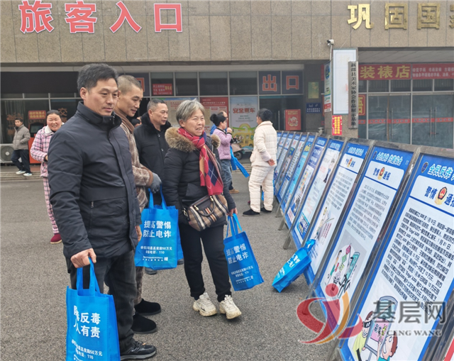 11075813667063042_92.png 11075813667063042_92.png