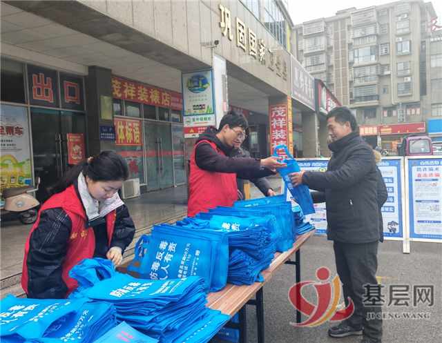 11081848996493326_92.png 11081848996493326_92.png