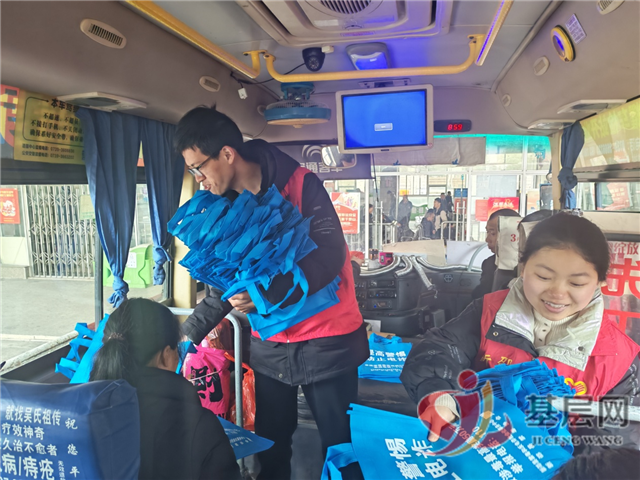 1108389050383714_92.png 1108389050383714_92.png