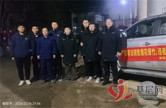 11133073265401618_92.png 11133073265401618_92.png