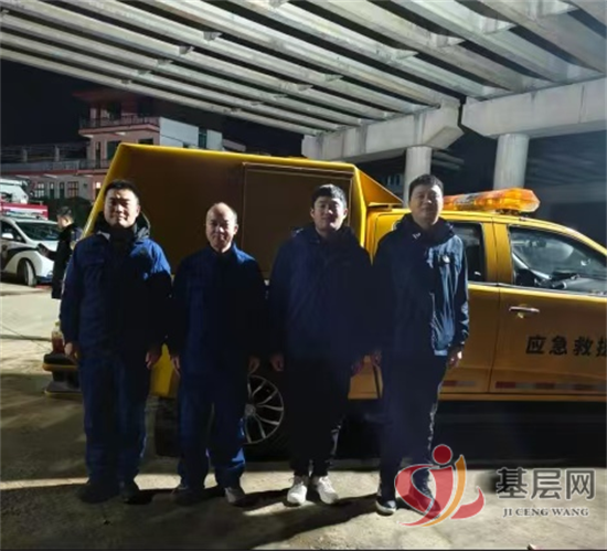 11135546758724406_92.png 11135546758724406_92.png