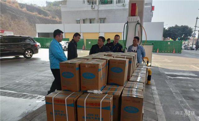 19595564407723152_106.png 19595564407723152_106.png