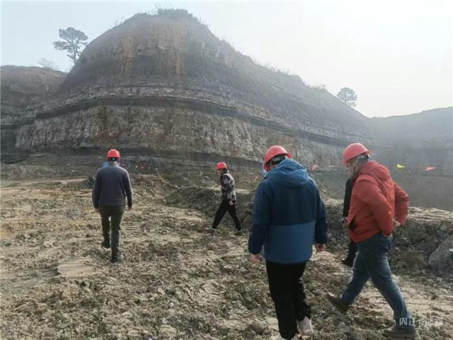 20002867035417623_106.png 20002867035417623_106.png