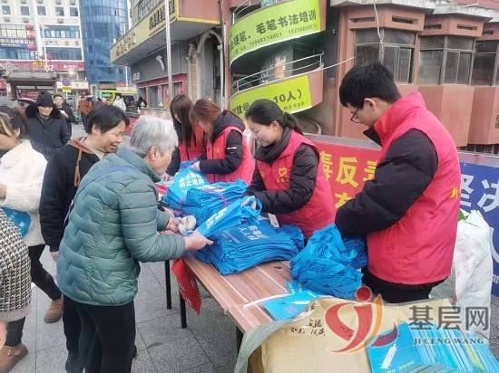 09575704581003376_92.png 09575704581003376_92.png