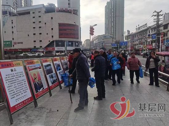 09581278582604442_92.png 09581278582604442_92.png