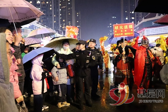 09591927118134302_92.png 09591927118134302_92.png