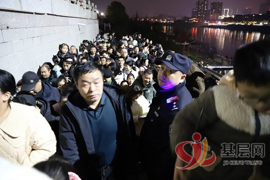 09595754788499777_92.png 09595754788499777_92.png