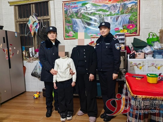 10001265745259057_92.png 10001265745259057_92.png