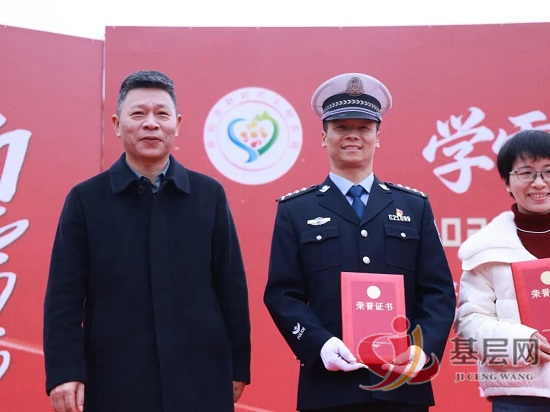 10032722112483062_92.png 10032722112483062_92.png