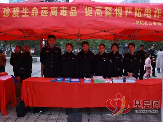 10034170029176300_92.png 10034170029176300_92.png