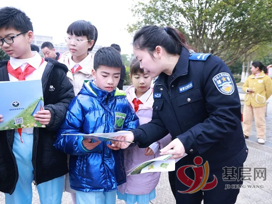 10035496149458373_92.png 10035496149458373_92.png