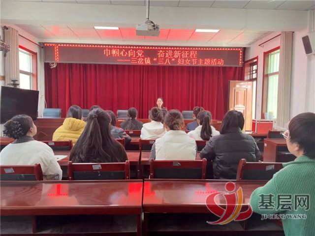 12011026901429069_68.jpg 12011026901429069_68.jpg