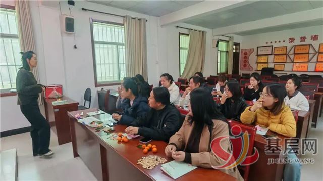 12014038564391219_68.jpg 12014038564391219_68.jpg