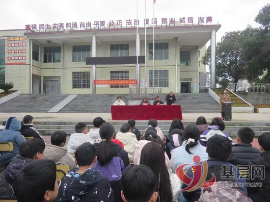 12241951846879643_92.png 12241951846879643_92.png