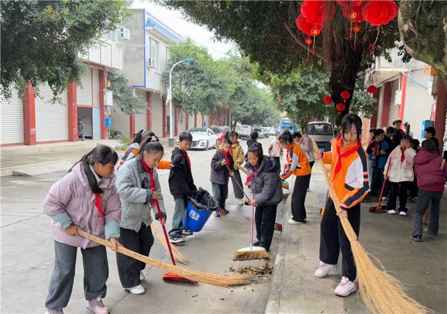 00575902736719677_140.jpg 00575902736719677_140.jpg