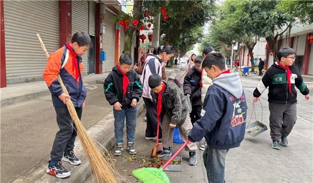 00581711409083327_140.jpg 00581711409083327_140.jpg