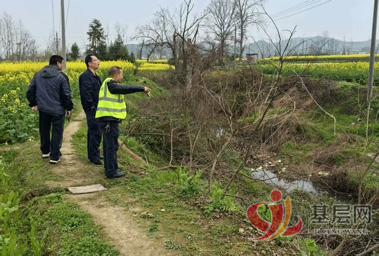 07584972779231837_92.png 07584972779231837_92.png