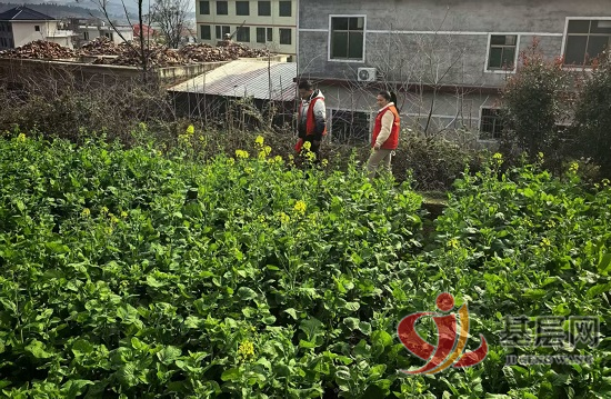 07590307878434114_92.png 07590307878434114_92.png