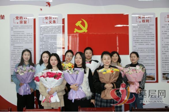 16402639272916466_68.jpg 16402639272916466_68.jpg