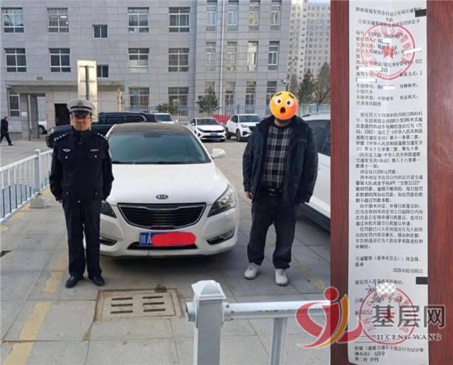 16523153279945001_68.jpg 16523153279945001_68.jpg