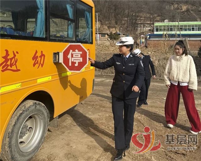 17040470517534181_68.jpg 17040470517534181_68.jpg