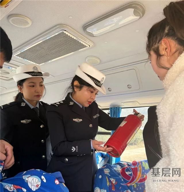 1704288647475287_68.jpg 1704288647475287_68.jpg